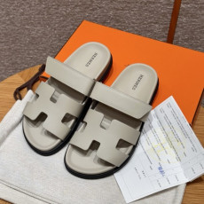 에르메* 시프레 샌들 스위프트 정품급
