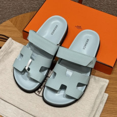 에르메* 시프레 샌들 앱송 정품급