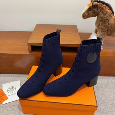 에르메* 6cm m1712-2