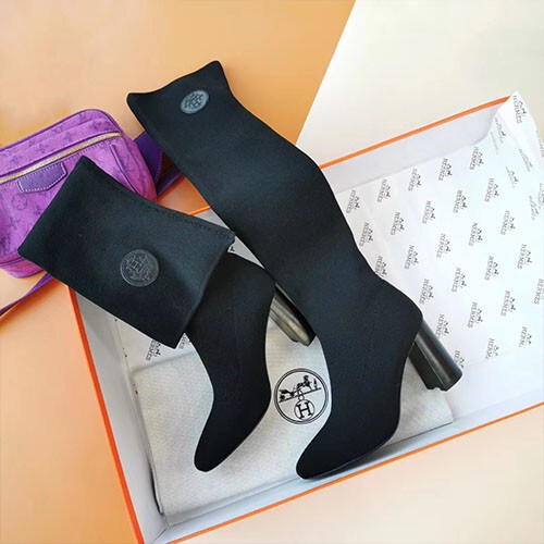 에르메* 8cm 6cm m2851-1