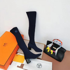 에르메* 8cm 6cm m2851-2