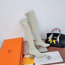 에르메* 8cm 6cm m2851-4