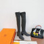 에르메* 8cm 6cm m2851-5