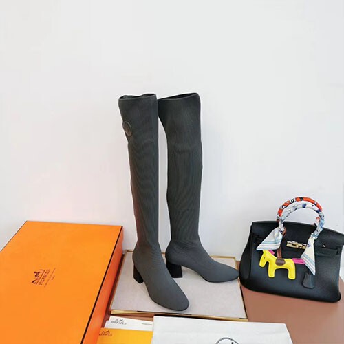 에르메* 8cm 6cm m2851-5