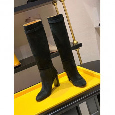 에르메* 9cm m2750-1