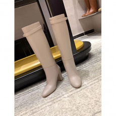 에르메* 9cm m2750-3