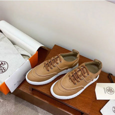 에르메* m1553-2