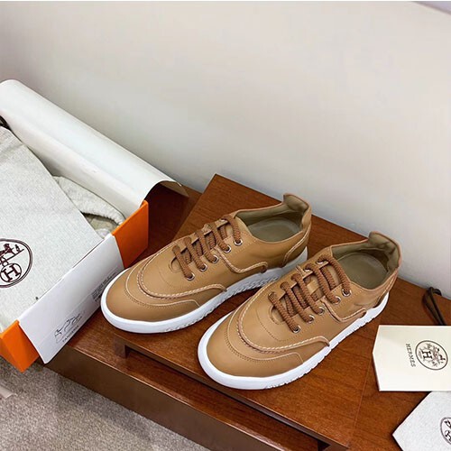 에르메* m1553-2