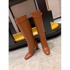 에르메* 9cm m2750-4