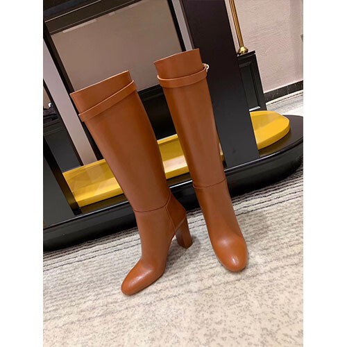 에르메* 9cm m2750-4