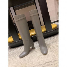 에르메* 9cm m2750-5