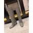 에르메* 9cm m2750-5