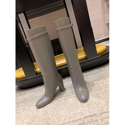 에르메* 9cm m2750-5