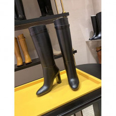 에르메* 9cm m2750-6