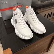 에르메* m2314