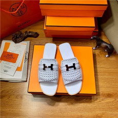 에르메* 여성용 슬리퍼 h60880-3