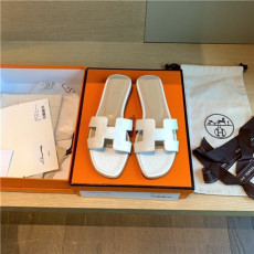 에르메* 여성용 슬리퍼 h54088-5