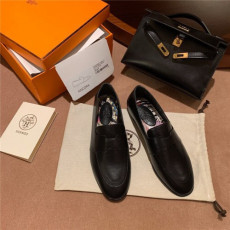 hermes 에르메* 여성용 구두 h00210