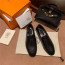 hermes 에르메* 여성용 구두 h00210