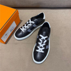 hermes 에르메* 여성용 스니커즈 h36996-2