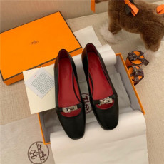 hermes 에르메* 여성용 단화 h30010-1