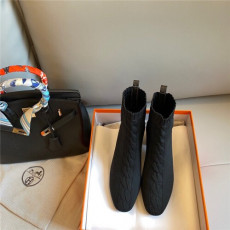 hermes 에르메* 여성용 부츠 h08898-3