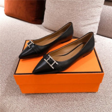 hermes 에르메* 여성용 단화&힐 h38889-2