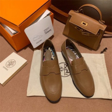 hermes 에르메* 여성용 단화 h18912 ( 2 색상 )