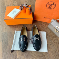 hermes 에르메* 여성용 단화 h18809-2 ( 2 색상)