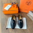 hermes 에르메* 여성용 단화 h18809-2 ( 2 색상)
