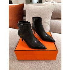 hermes 에르메* 여성용 부츠 h18444