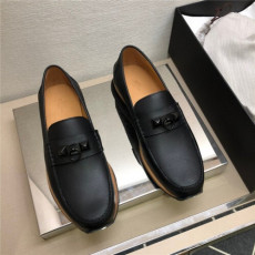 hermes 에르메* 남성용 로퍼 h18799