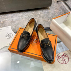 hermes 에르메* 여성용 구두(굽5cm) h36900-4