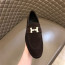 hermes 에르메* 남성용 구두 h18975