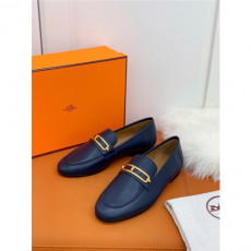 hermes 에르메* 단화 h37099-2