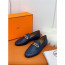 hermes 에르메* 단화 h37099-2