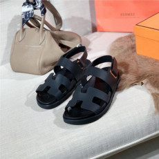 hermes 에르메* 여성용 샌들 h25151-1