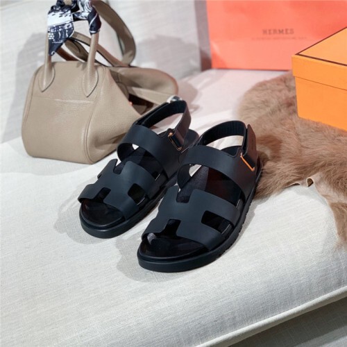 hermes 에르메* 여성용 샌들 h25151-1