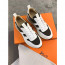 hermes 에르메* 남성용 스니커즈 h58100-1