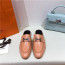 hermes 에르메* 여성용 슬리퍼 h00201