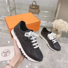 hermes 에르메* 여성용 스니커즈 h40408