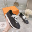 hermes 에르메* 여성용 스니커즈 h40408