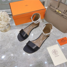 hermes 에르메* 여성용 샌들 h90081
