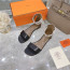 hermes 에르메* 여성용 샌들 h90081