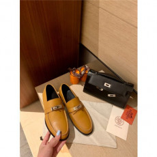 hermes 에르메* 여성용 단화 h21020