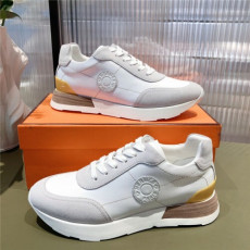 hermes 에르메* 남여공용 스니커즈 h45050