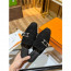 hermes 에르메* 여성용 슬리퍼 h48800