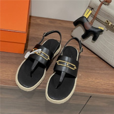 hermes 에르메* 여성용 샌들 (3색상 )h30500