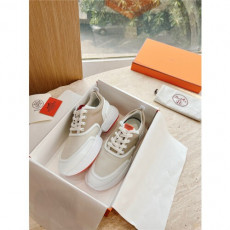 hermes 에르메* 여성용 스니커즈 h60404