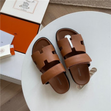 hermes 에르메* 여성용 슬리퍼 h51010